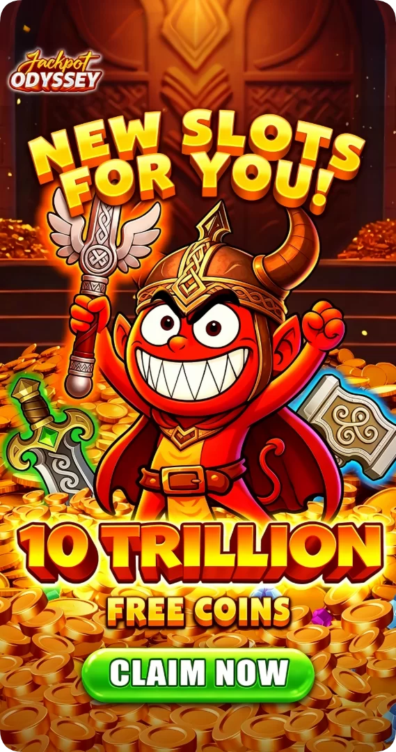 fujiwin88 APK