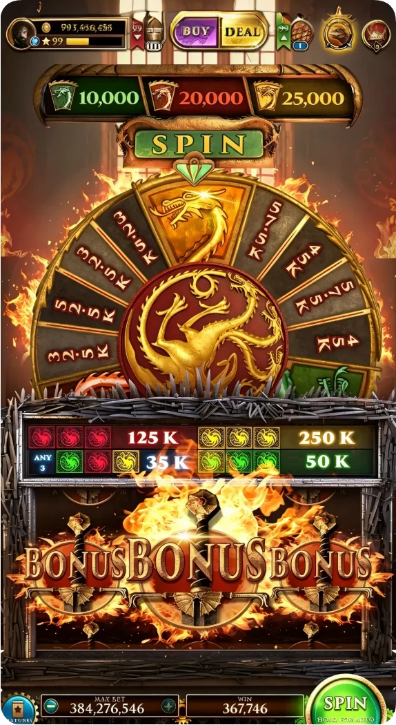 fujiwin88 APK