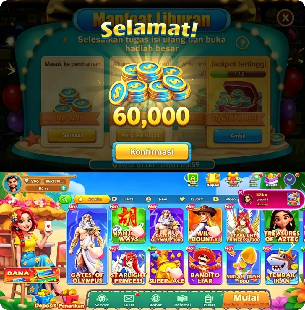 fujiwin88 Masuk - fujiwin88 Resmi
